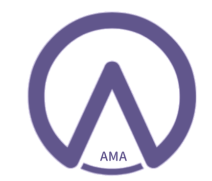 AMA