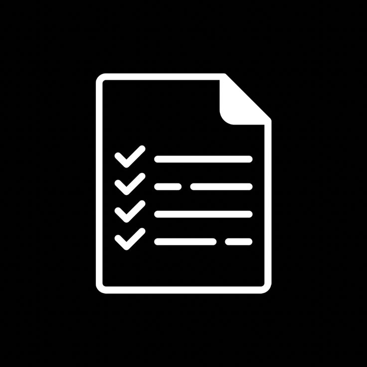 Todo List With AI-Helper
