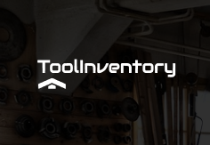 ToolInventory
